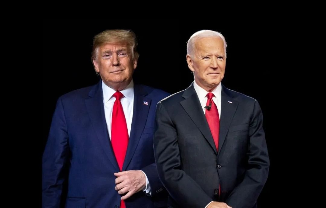 税赋政策及对外关系环环相扣,中美角力将成市场常态(图4) 税赋政策及对外关系环环相扣,中美角力将成市场常态(图4)