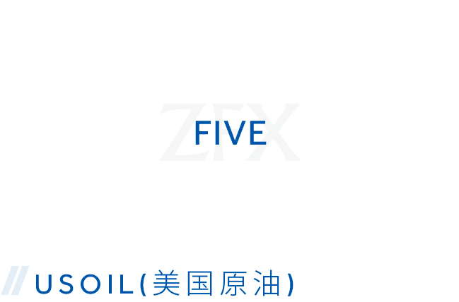 ZFX点评10.12 | 舞高又弄低,美国大选前继续博奕(图11) ZFX点评10.12 | 舞高又弄低,美国大选前继续博奕(图11)