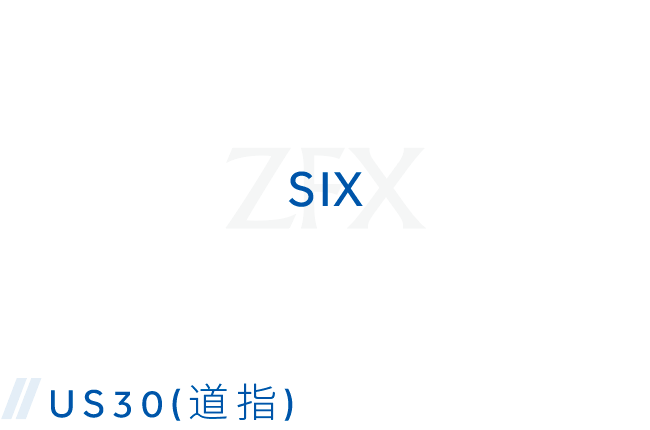 ZFX点评10.12 | 舞高又弄低,美国大选前继续博奕(图13) ZFX点评10.12 | 舞高又弄低,美国大选前继续博奕(图13)