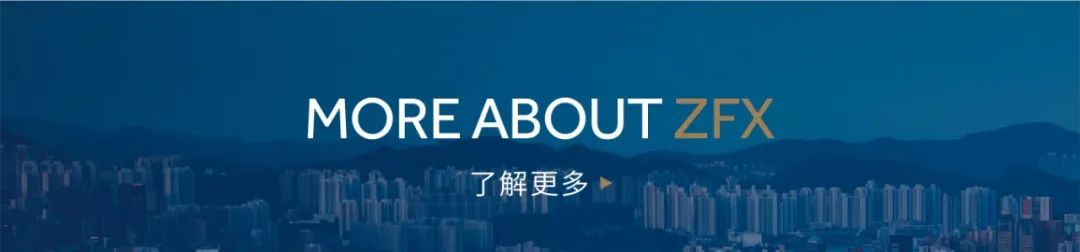 英欧谈判似是而非,投资者是否仍积极押注?(图8) 英欧谈判似是而非,投资者是否仍积极押注?(图8)