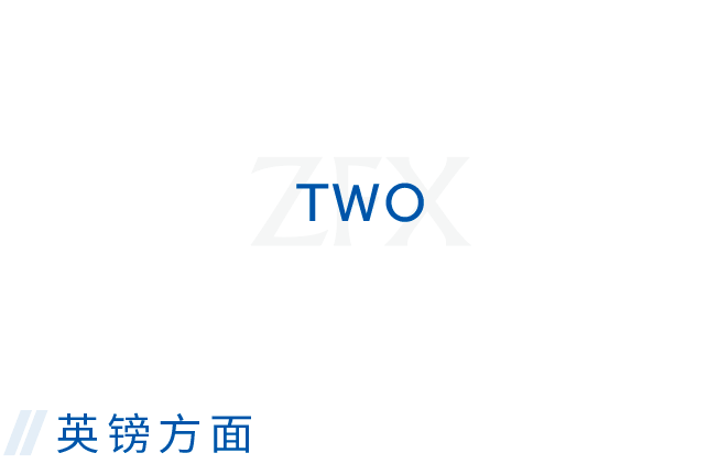欧盘交易策略 | 新一轮财政方案期望落空,利好美元止跌回升(图6) 欧盘交易策略 | 新一轮财政方案期望落空,利好美元止跌回升(图6)