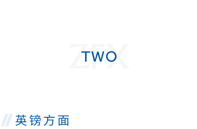 欧盘交易策略 | 新财政刺激方案难产,美国三大指数一落千丈(图7) 欧盘交易策略 | 新财政刺激方案难产,美国三大指数一落千丈(图7)