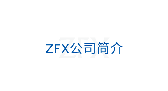 ZFX&外汇天眼2020海外展第一站【越南站】圆满落幕!(图7) ZFX&外汇天眼2020海外展第一站【越南站】圆满落幕!(图7)