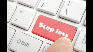 2月18日新闻总结:重要经济数据及国际要闻(图8) stop loss