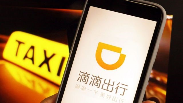 关税有望降低 中港美股全线反弹 – 2022年6月6日(图2) 关税有望降低 中港美股全线反弹 - 2022年6月6日 - Zeal Capital Market